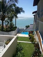 Pousada Estação do Sol