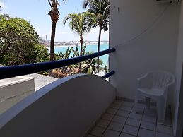 Pousada Estação do Sol