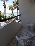 Pousada Estação do Sol