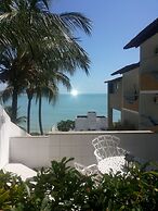 Pousada Estação do Sol