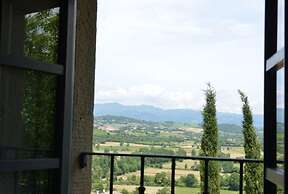 Torre Del Cielo