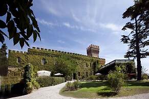 Castello Leopoldo