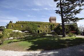 Castello Leopoldo