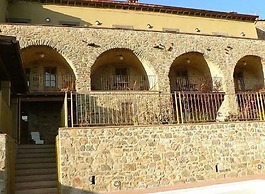 Lugliano