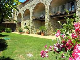 Lugliano