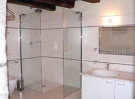 Lugliano