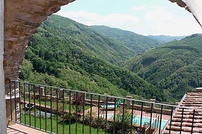 Lugliano