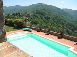 Lugliano