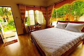 Hoan Thien My Bungalow