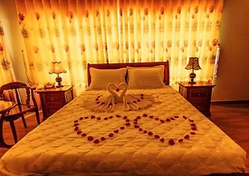 Hoan Thien My Bungalow