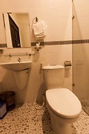 Hoan Thien My Bungalow