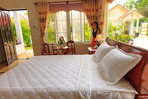 Hoan Thien My Bungalow