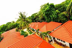 Hoan Thien My Bungalow