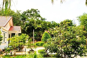Hoan Thien My Bungalow