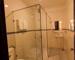 Hoan Thien My Bungalow