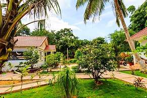 Hoan Thien My Bungalow