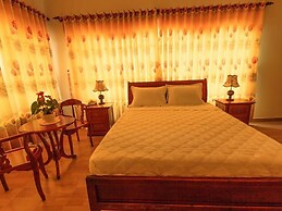 Hoan Thien My Bungalow