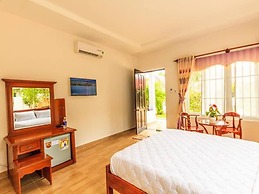 Hoan Thien My Bungalow