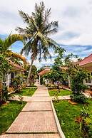 Hoan Thien My Bungalow