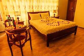 Hoan Thien My Bungalow