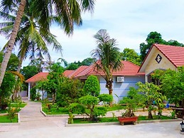 Hoan Thien My Bungalow