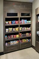 Residence Inn Lake Charles