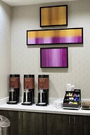 Residence Inn Lake Charles