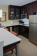 Residence Inn Lake Charles