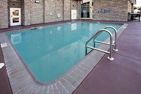 Residence Inn Lake Charles