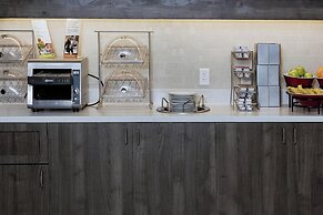 Residence Inn Lake Charles