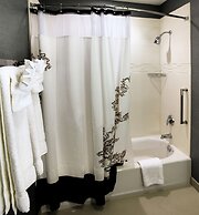 Residence Inn Lake Charles