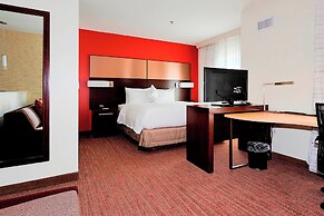 Residence Inn Lake Charles