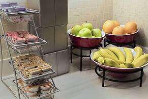 Residence Inn Lake Charles