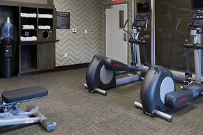 Residence Inn Lake Charles