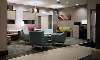 Residence Inn Lake Charles