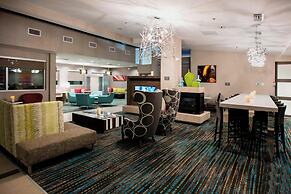 Residence Inn Lake Charles