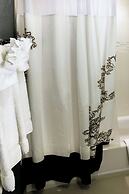 Residence Inn Lake Charles