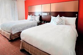 Residence Inn Lake Charles