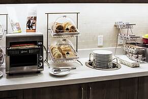 Residence Inn Lake Charles