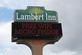 Lambert Inn