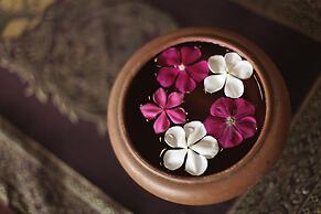 Galaxy Angkor Boutique Hotel