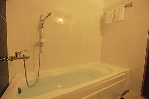 Galaxy Angkor Boutique Hotel