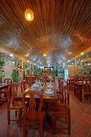 Serkirin Mary Angkor Villa