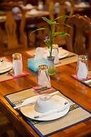 Serkirin Mary Angkor Villa