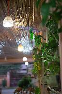 Serkirin Mary Angkor Villa