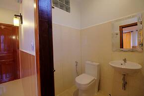 Serkirin Mary Angkor Villa