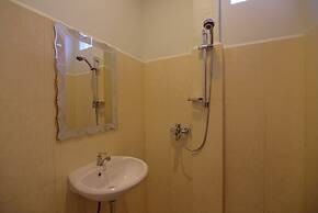 Serkirin Mary Angkor Villa