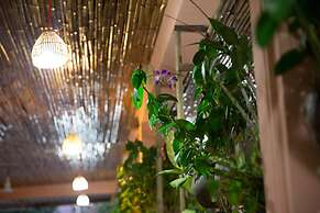 Serkirin Mary Angkor Villa