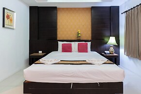 P1 House Phitsanulok