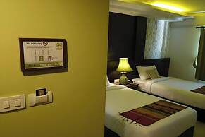 P1 House Phitsanulok